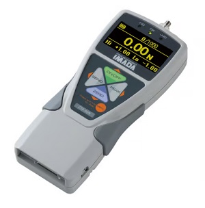 Máy đo lực kéo nén Imada ZTA-500N